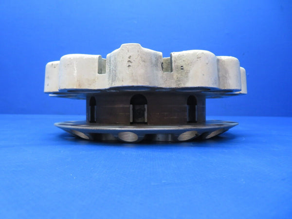 Beech Brake Housing Assembly P/N 50-300010-119, 50-300010-93 (0523-934)