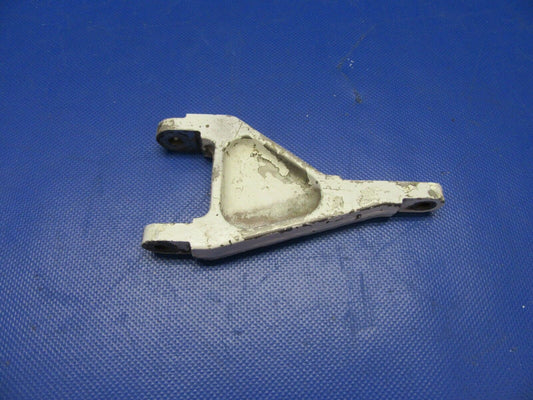 Piper PA-30 / PA-39 Torque Link P/N 20735-00, 20735-000 (1121-360)
