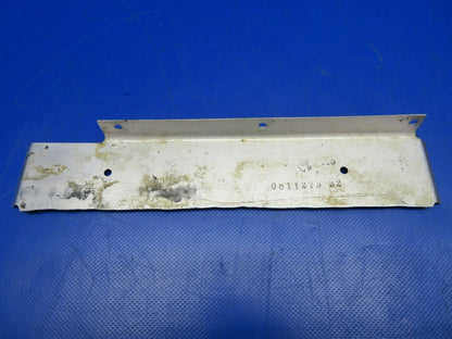 Cessna 310R Aluminum Interior Channels (0520-337)