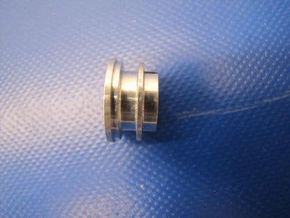 Piper Gland Packing P/N 755-028 NOS - LOT OF 2 (0417-125)