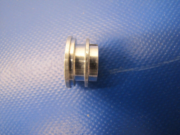 Piper Gland Packing P/N 755-028 NOS - LOT OF 2 (0417-125)