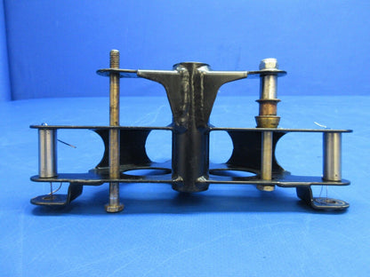 Diamond DA-42 T-Yoke Rudder Cables & Pulleys P/N D60-2723-50-00_01 (0623-142)