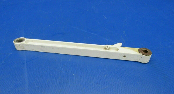 Beech B-24R Sierra Arm Main Gear P/N 169-810028-1 (0219-187)