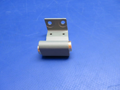 Beech 58 Baron Lower Cabin Door Hinge P/N 35-400018-14 (0523-91)