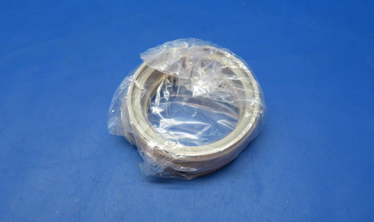 McCauley Propeller Nut Blade Retention P/N C7036 NOS (0523-281)