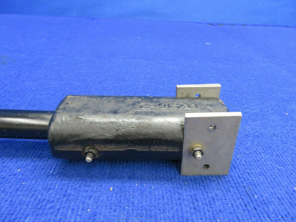 Piper PA-28R-201T Stabilator Balance Weight & Tube P/N 99803-03 (0222-693)