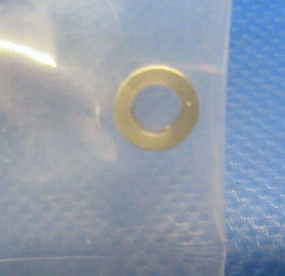 Learjet Spacer 2631889, 5365-01-168-5449 NOS (0419-203)