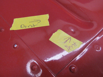 Beech Debonair Horizontal Stabilizer RH P/N 33-620000-602 (0918-330B)