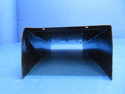 Lake LA-4-200 Interior / Exterior Panel LOT (1222-984)
