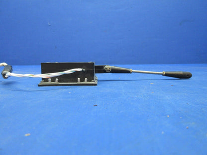 Arion Lightning LS-1 Ray Allen Co T2-7A Servo (1023-936)