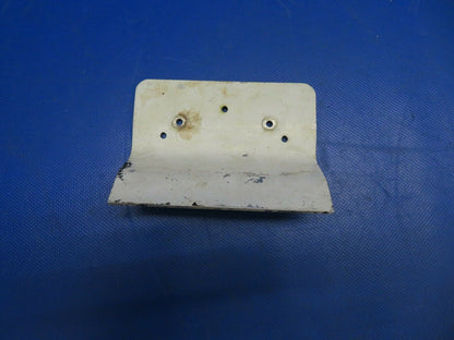 Cessna Refueling Step (0921-114)