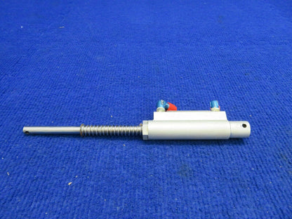 Piper Tomahawk PA-38-112 Gar-Kenyon 95061 Brake Master Cylinder (0322-432)