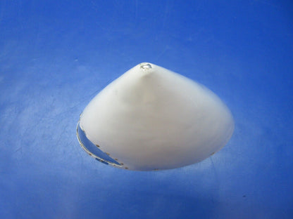 Cessna 401 / 401A RH Tip Tank Nose Cap Assy P/N 0823411-216 (0124-1413)