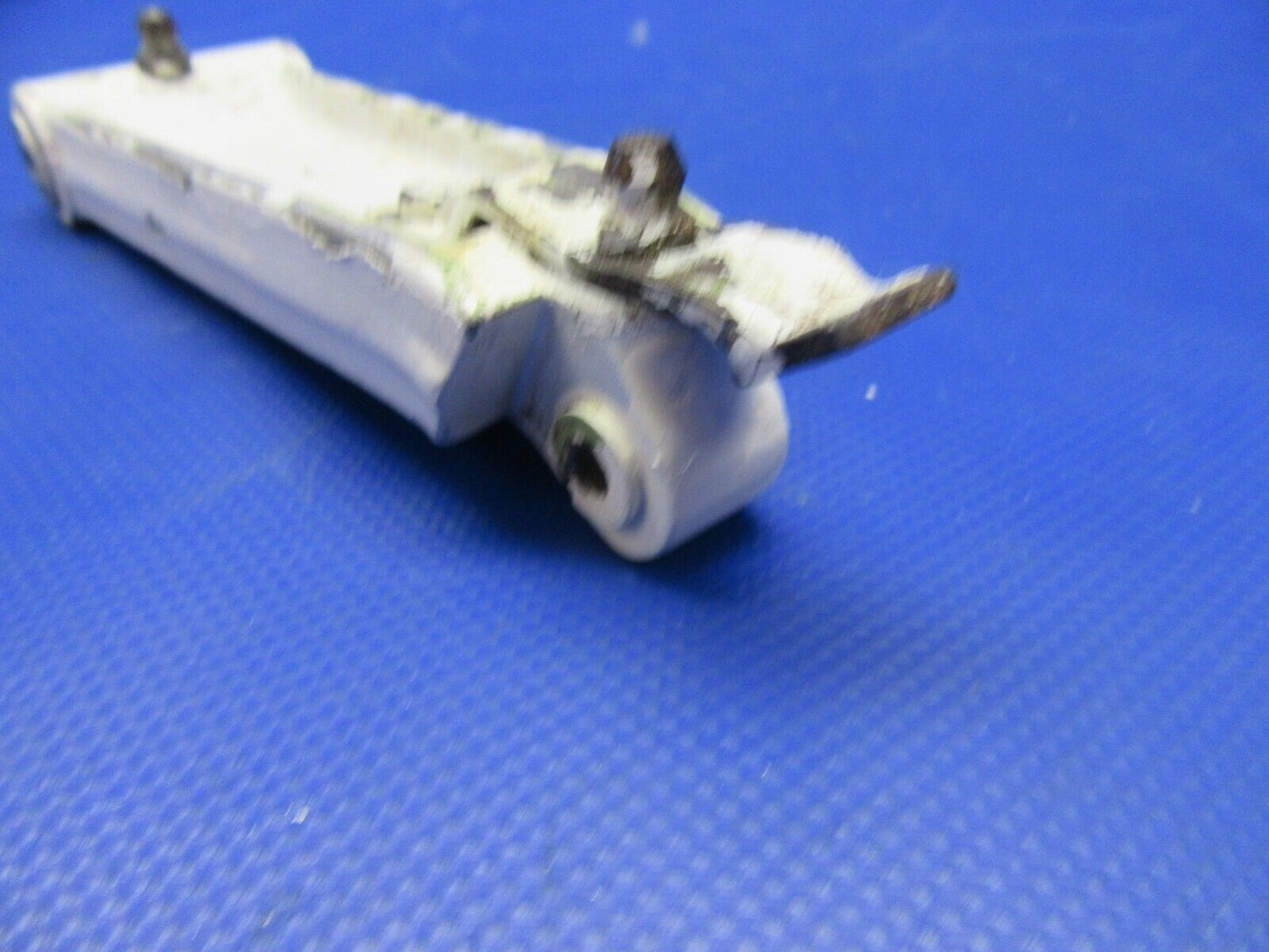 Cessna 210 / T210N Torque Link Lower Nose Gear P/N 0543035-7 (0421-336)