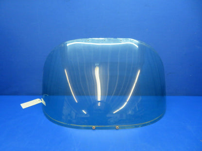 Grumman Yankee Trainer / TR-2 AA-1B Windshield 1/8" P/N 102393-506 (0224-101)