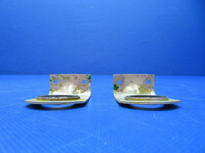 Grumman AA-1B Elevator Support Bearing Assy P/N 902010-502 LOT OF 2 (0124-347)
