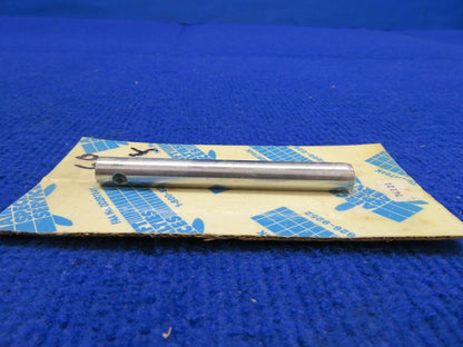 Lycoming Tachometer Shaft P/N 76121 Overhauled w/ 8130 (0222-586)