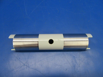 Bombardier Challenger MLG Hinge Pin P/N 200809670 (0419-184)