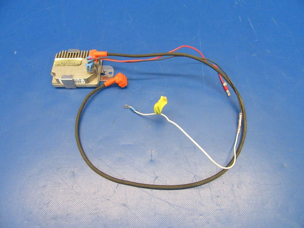 Cessna P210N / 210 RMD Lighting HID Power Supply RMD-00300-HID (1019-149)