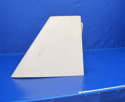 Cessna 188AG Fairing Leading Edge LH P/N 1621000-7 NOS (0517-175)