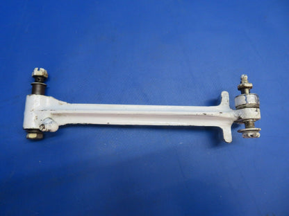 Beech Link Assy Landing Gear Casting # 35-815749 (1122-625)