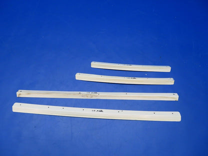Piper PA-28R-201T Window Retainer Set (1122-475)
