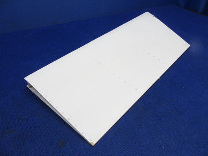 Lake Aircraft LA-4-200 RH Elevator P/N 2-2210-4 (0822-207)