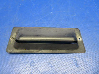 Piper PA-32RT-300 Lance II Defroster Air Outlet P/N 65318-00 (0720-363)