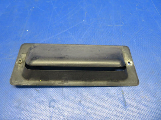 Piper PA-32RT-300 Lance II Defroster Air Outlet P/N 65318-00 (0720-363)