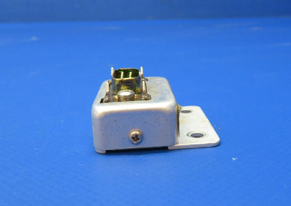 KCM100 Bendix King Configuration Module P/N 071-00073-5000 (1022-416)