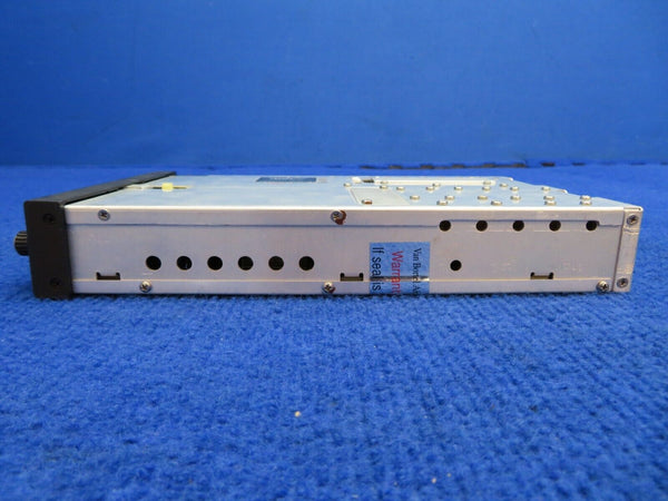 King KT 76A ATC Transponder w/ Tray w/ 8130 P/N 066-1062-00 (0622-841)