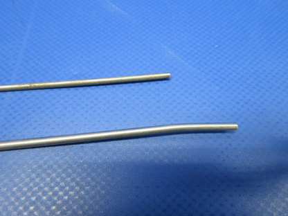 Cessna 150 COM Transmitting Antenna P/N NS5W4203 LOT OF 2 (0224-1350)