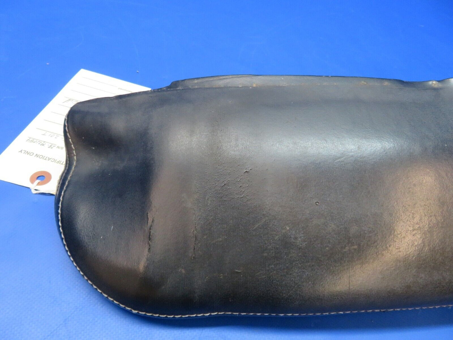 Piper PA-28-201T Dakota Glareshield Assy P/N 99952-00 (1222-340)