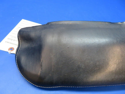 Piper PA-28-201T Dakota Glareshield Assy P/N 99952-00 (1222-340)