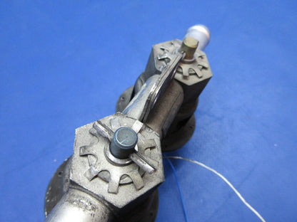 Airborne De-Ice Pressure Regulating Valve P/N 2422-11 CORE (1023-978)