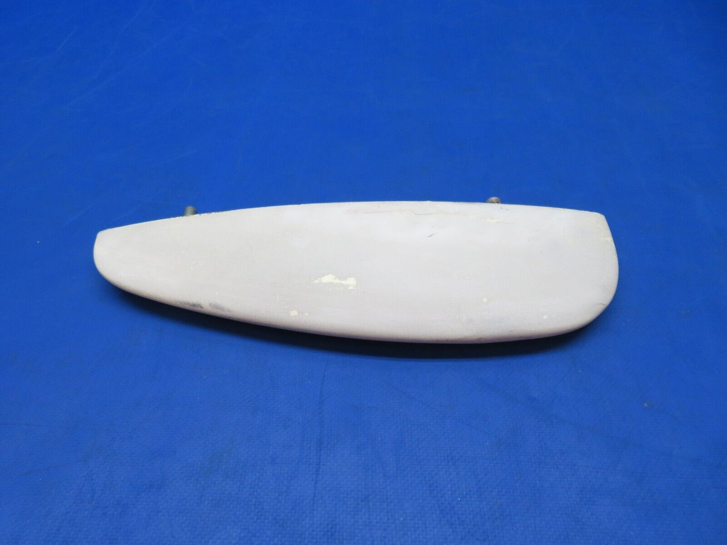 Arc Antenna P/N A-24A (1023-345)