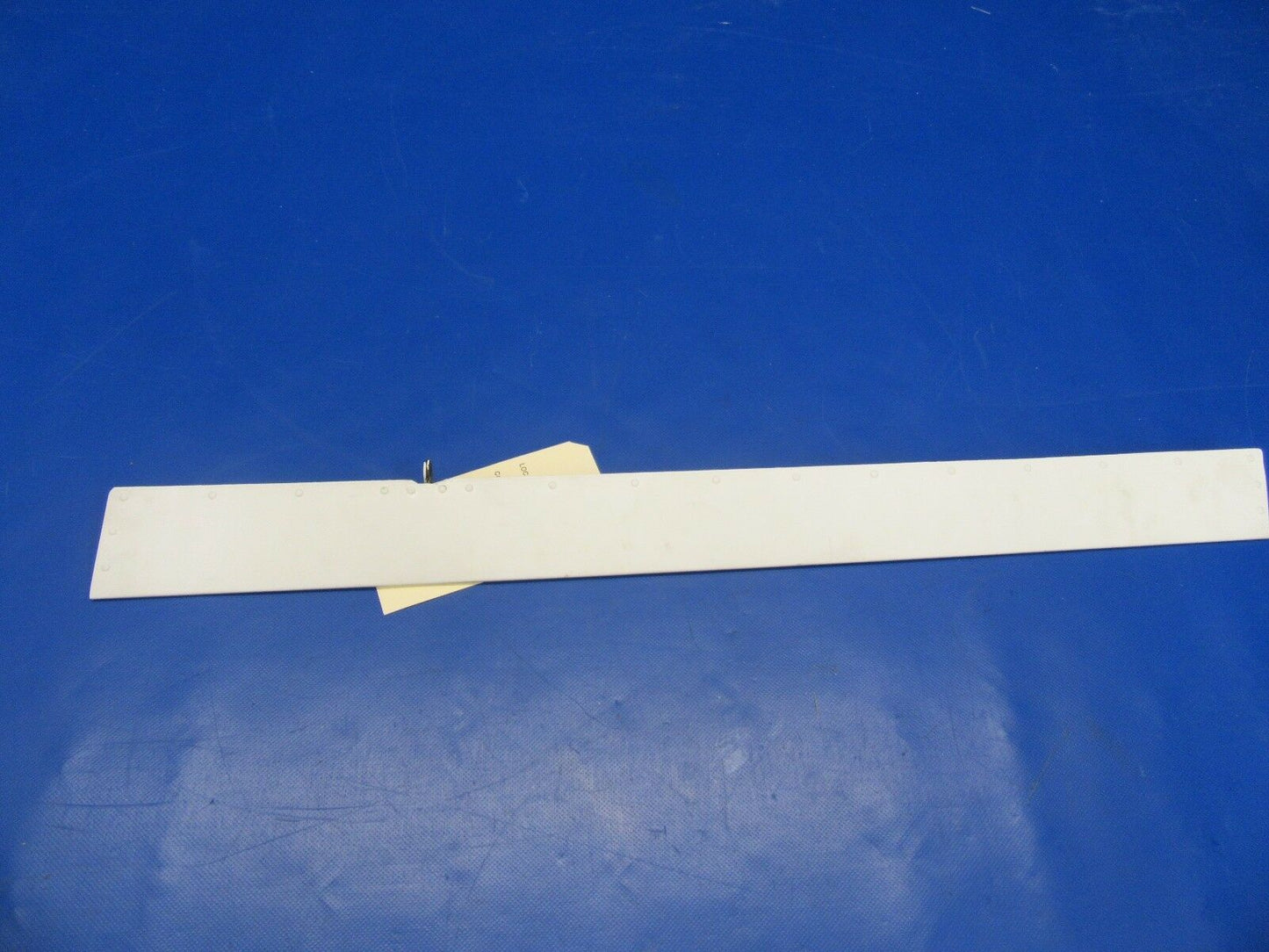 Cessna 310 Trim Tab Assy P/N 5024000-61 (0118-199)