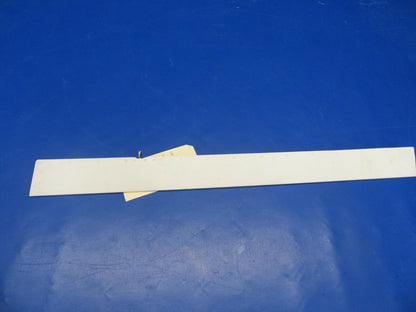 Cessna 310 Trim Tab Assy P/N 5024000-61 (0118-199)