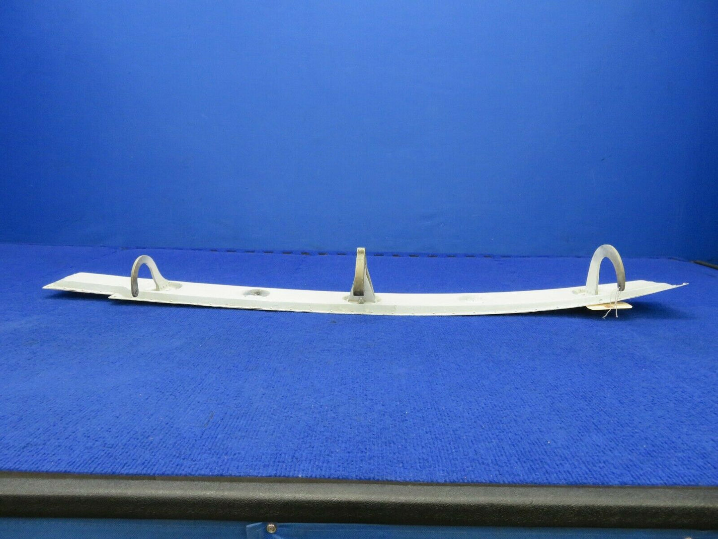 1956 Cessna 310 Main Nose Gear Door Assy RH P/N 0813300-2 (0422-63)