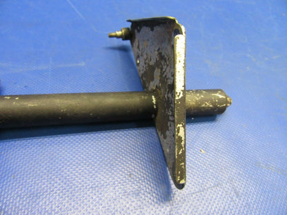 Brantly B2B Helicopter Rudder Pedal Hinge RH (0921-528)