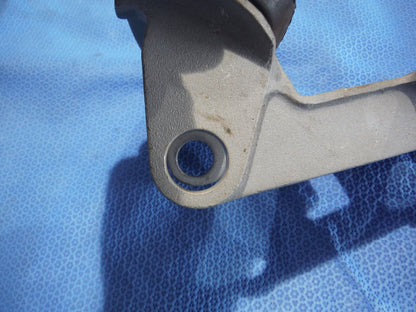 Embraer Rudder Pedal (0214-08)