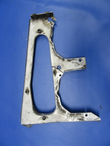 Piper PA-28R-201T Assorted Baffling FOR PARTS (0224-603)