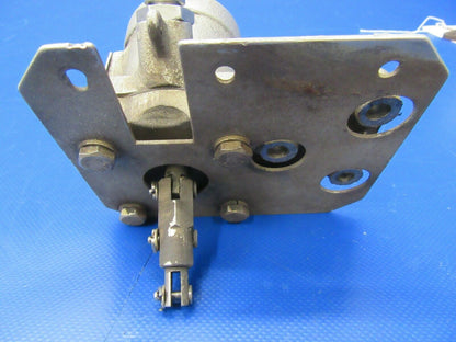 Cessna 310 / T310Q Garrett Wastegate Valve 5050154-13, 470480-9013 (0619-176)