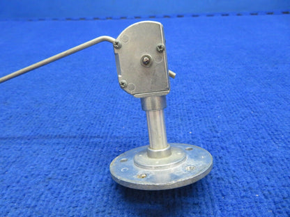 Beech Fuel Level Transmitter OTBD P/N 002-381000-3 / Tested (0822-588)
