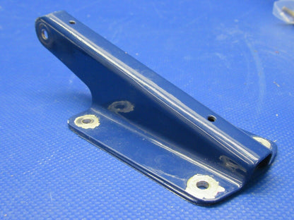 Piper PA-32RT-300 Lance Stabilator Trim Tab Control Horn 78967-003 (0321-308)