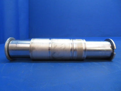 Piper Aerostar 602P NG Axle w/ Retainers & Spacers P/N 450523-01 (0123-926)