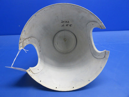 Cessna 337 FWD Prop Spinner P/N 1557303-4 (0224-1041)