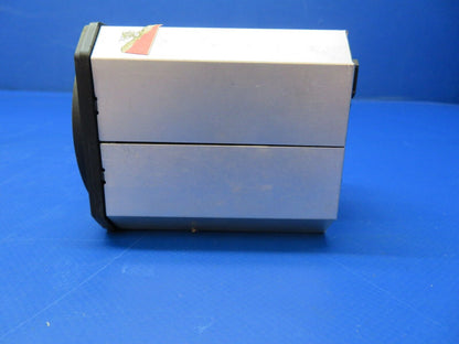 King KI 205 VOR / LOC Indicator P/N 066-3039-00 (1122-388)