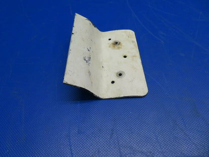 Cessna Refueling Step (0921-114)