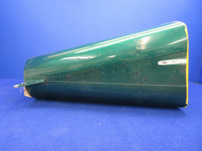 Piper Arrow PA-28R-201T Fuselage AFT Section P/N 67930-904 (0322-03)